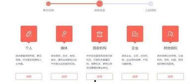 怎么填写头条名字呢