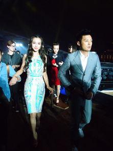 看明星活动,精彩活动大盘点