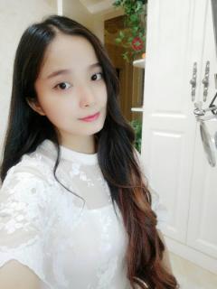 黑妞直播爆料视频大全,揭秘热门视频背后的真相与幕后故事