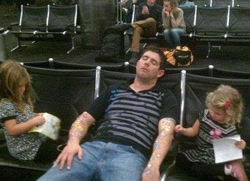 网红台湾搞笑小姐姐视频,笑点连连，快来感受欢乐氛围！