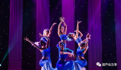 吃蜜瓜舞蹈曲子视频,跟随旋律，尽享夏日甜蜜时光