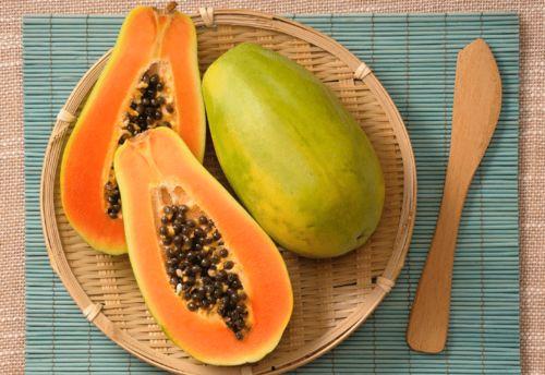 木瓜吃瓜大队,揭秘瓜界新势力