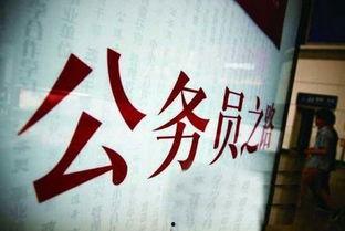 惠州5天内的头条,聚焦民生、经济、文旅发展，共绘美好惠州新画卷