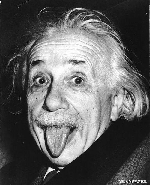 老外得到了头条奖杯