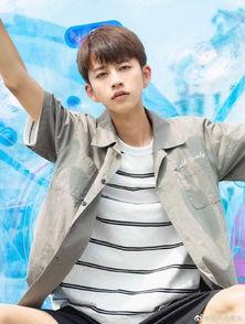 变身博主 网红,揭秘网红背后的蜕变之路