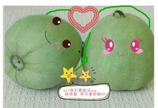 吃瓜社抖音小兔,吃瓜社热门话题背后的趣味解读