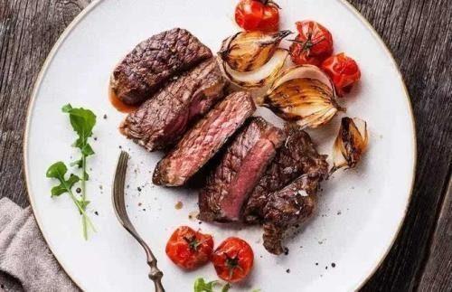 牛排教练爆料是真的吗视频,真相究竟如何？